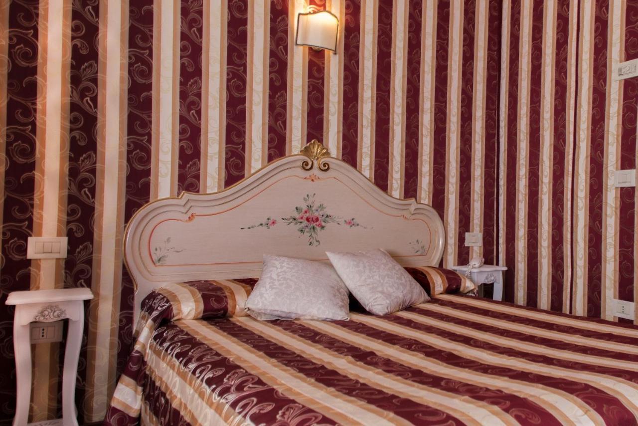 Casa Martini 3* Veneza