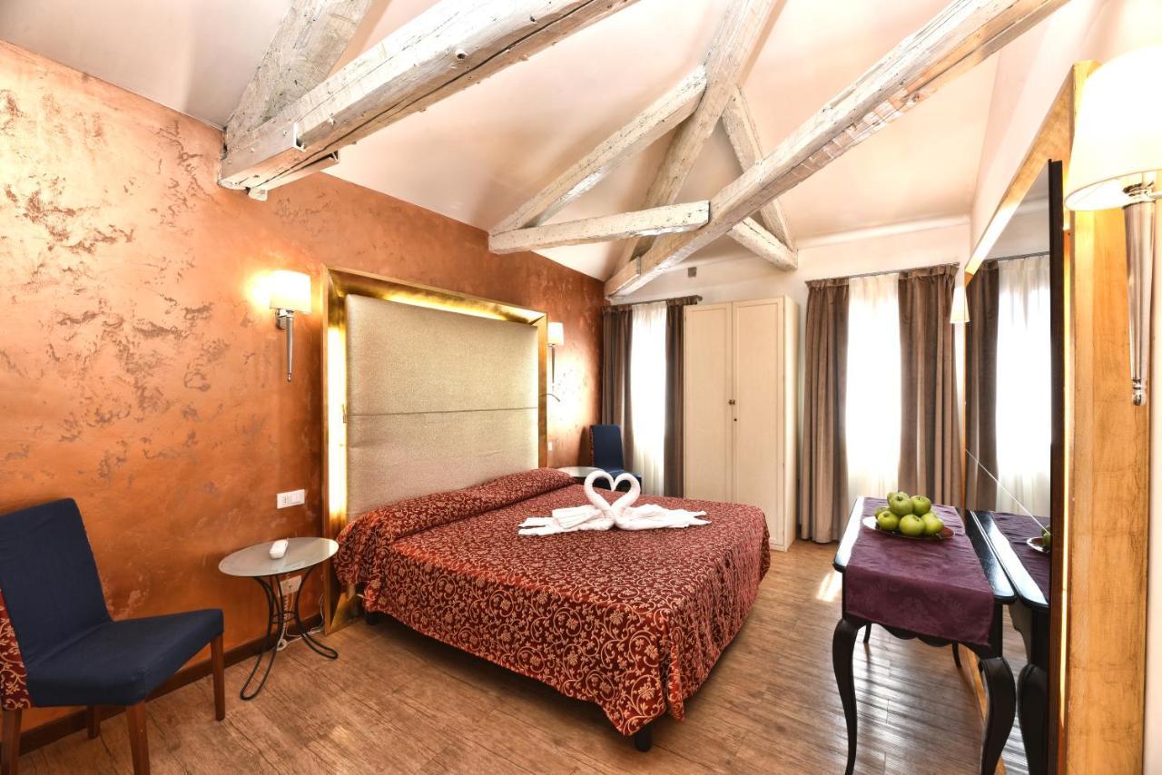 Casa Martini Veneza