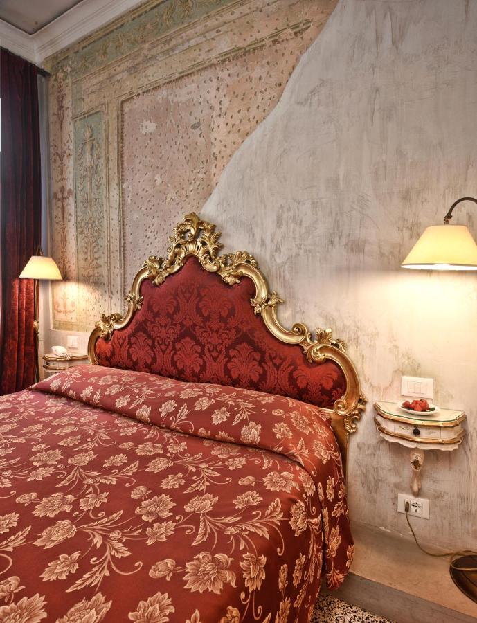 Casa Martini Veneza