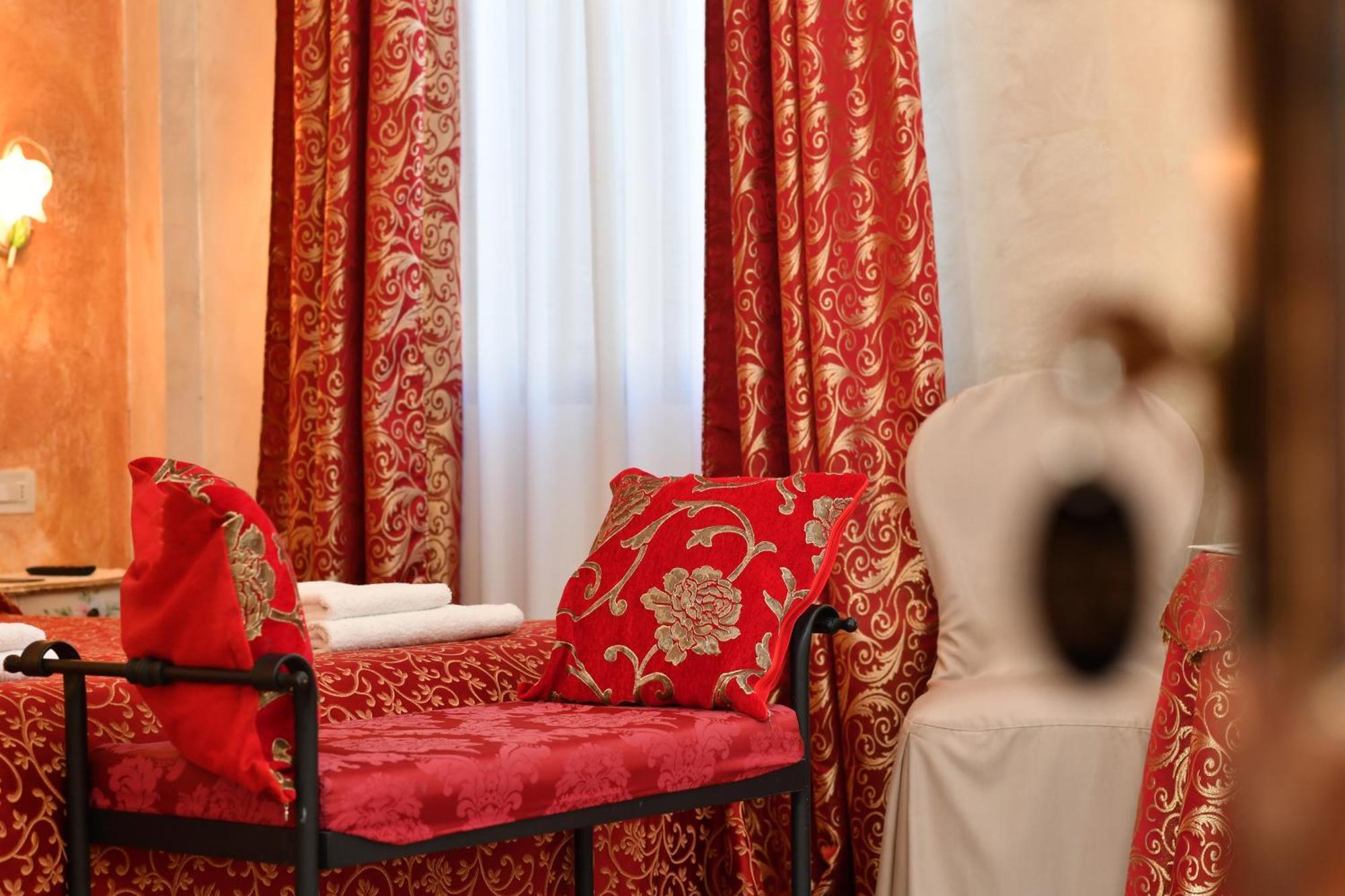 Casa Martini 3* Veneza