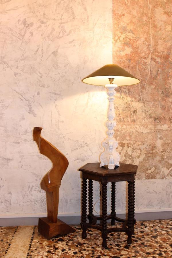 Gasthuis Casa Martini 3*