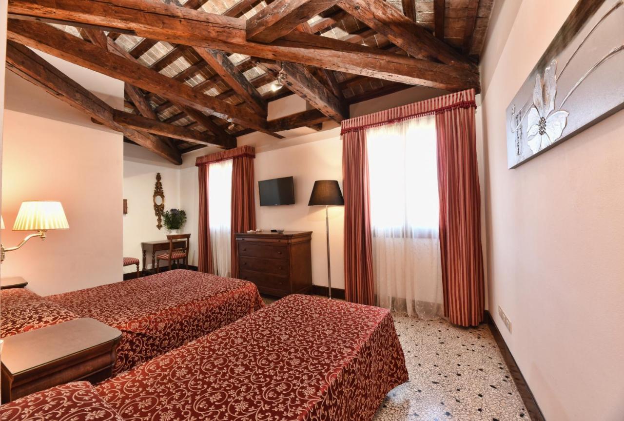 Locanda Casa Martini 3*