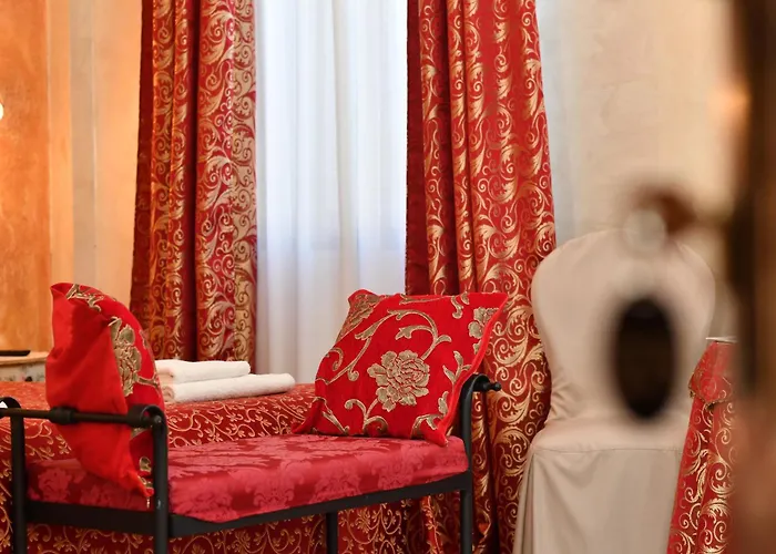 Locanda Casa Martini