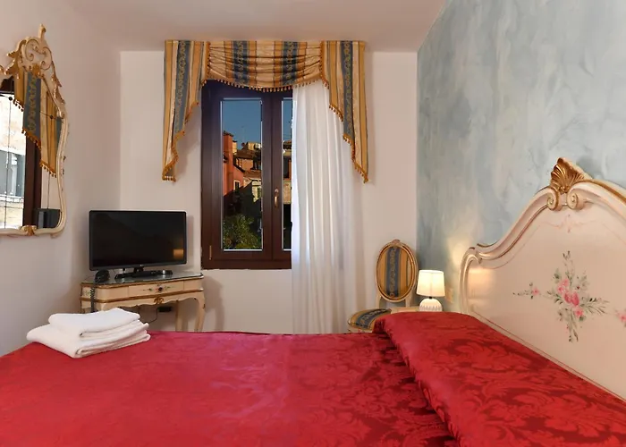 Locanda Casa Martini