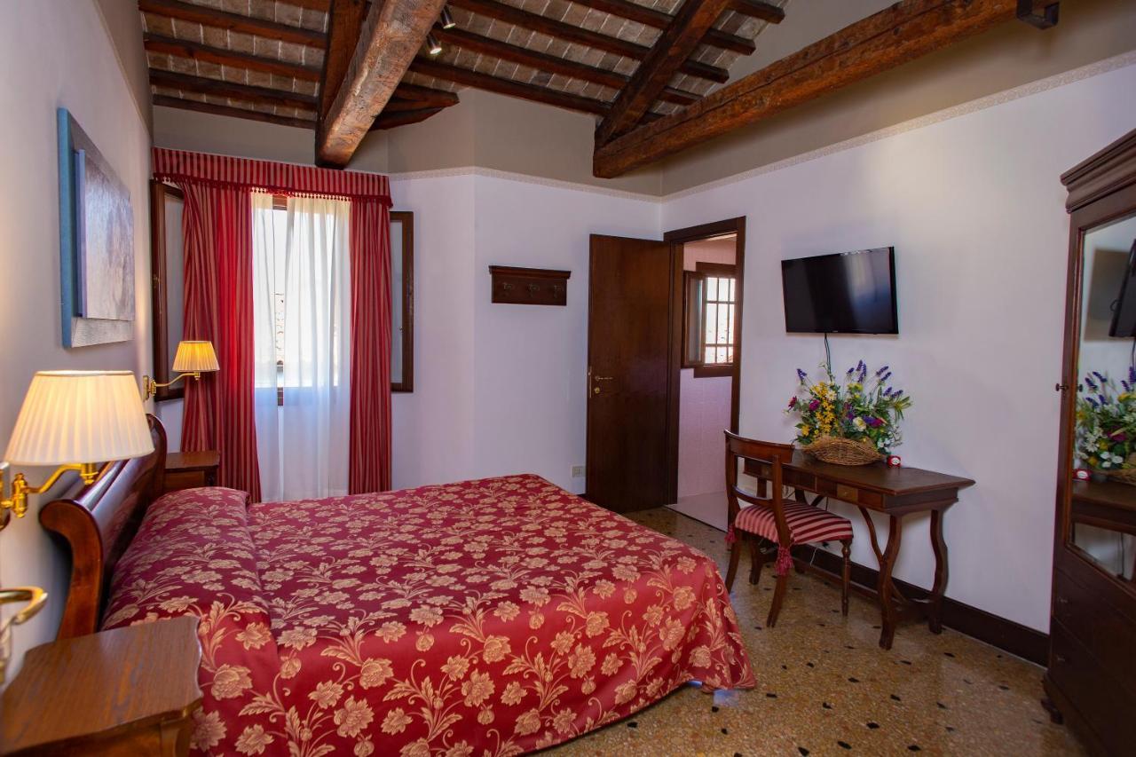 Locanda Casa Martini Guest house 3*
