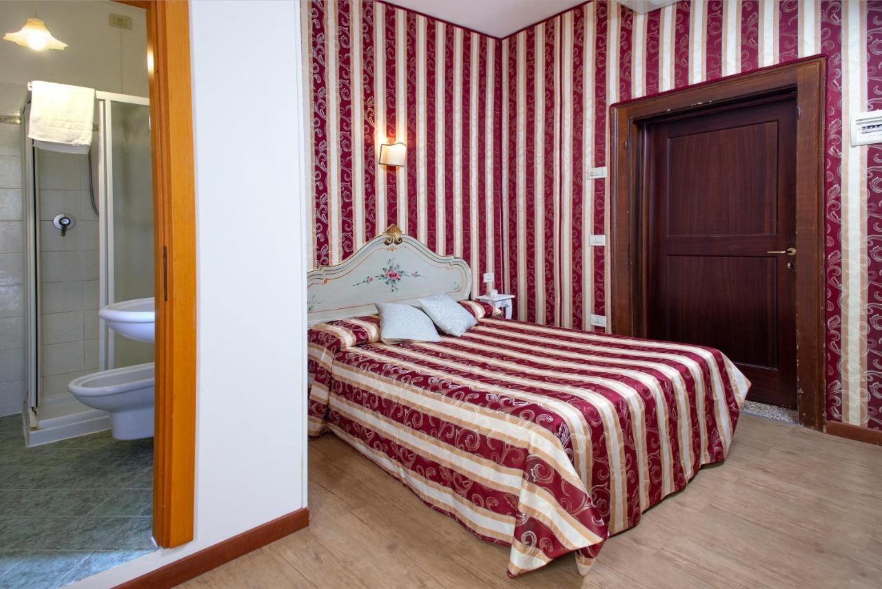 Casa Martini Affittacamere Venezia