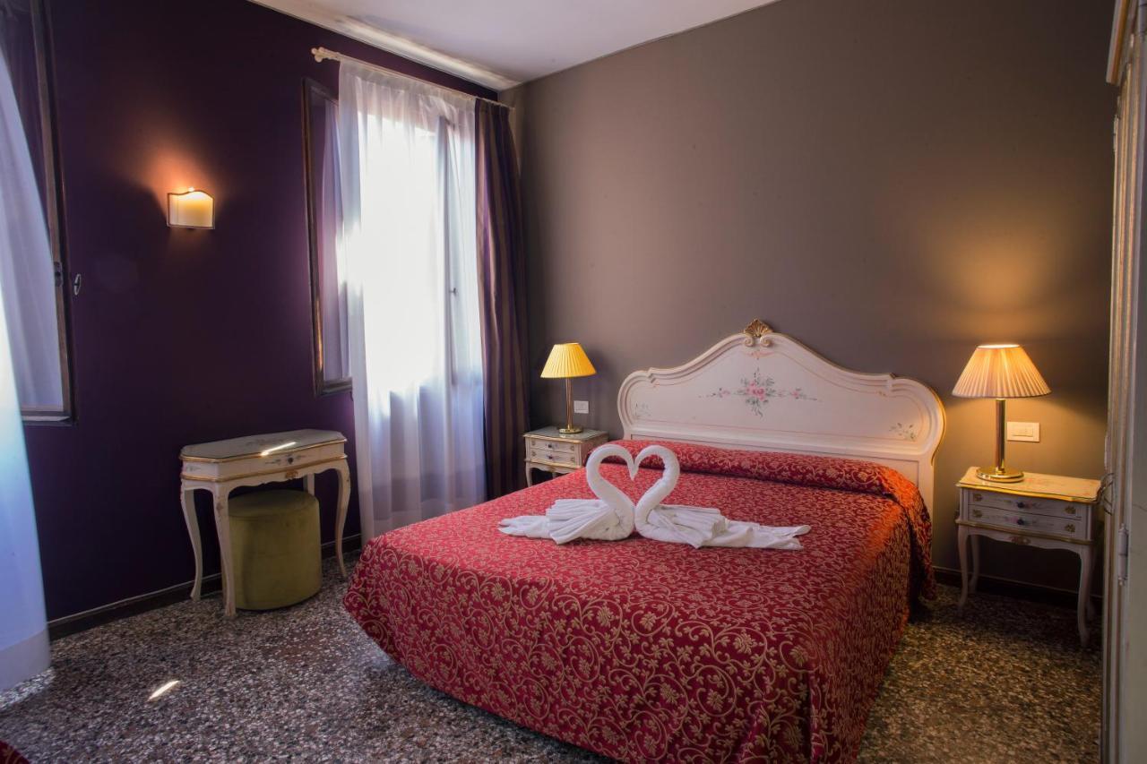 Affittacamere Casa Martini