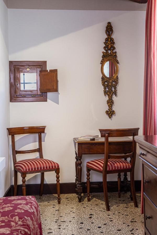 Casa Martini Venice