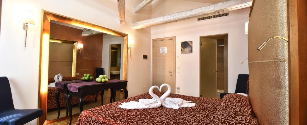 Affittacamere Casa Martini 3*