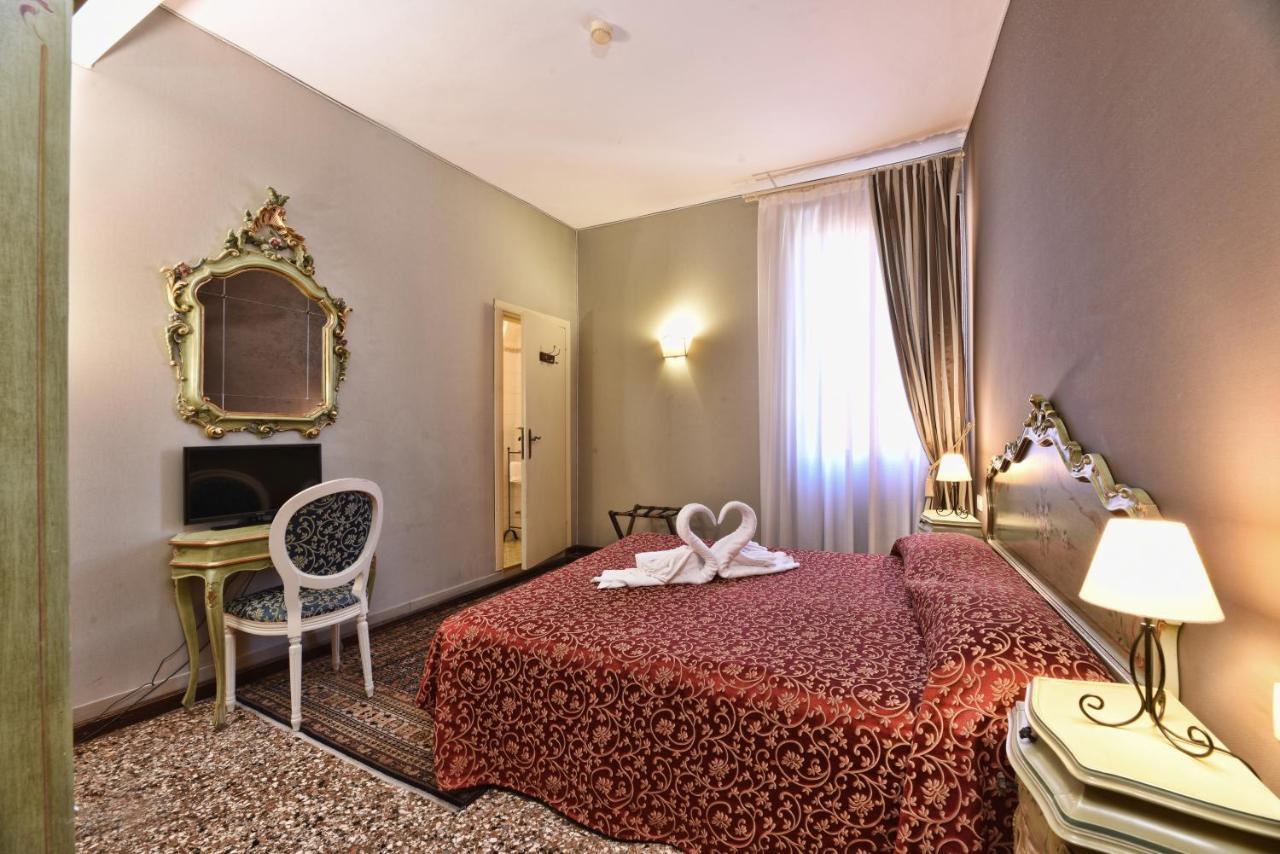 Locanda Casa Martini