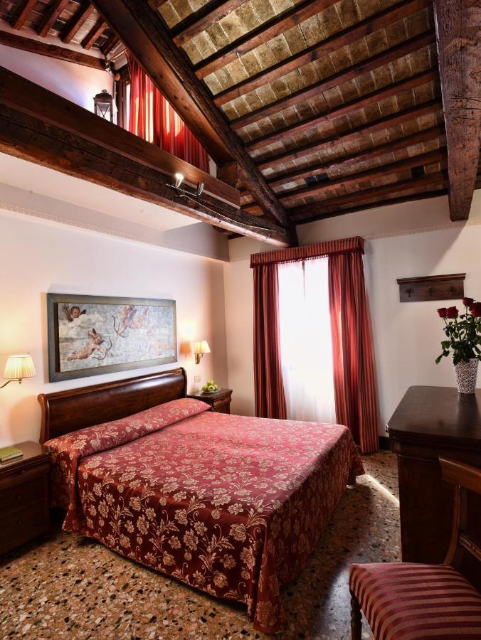 Affittacamere Casa Martini 3*