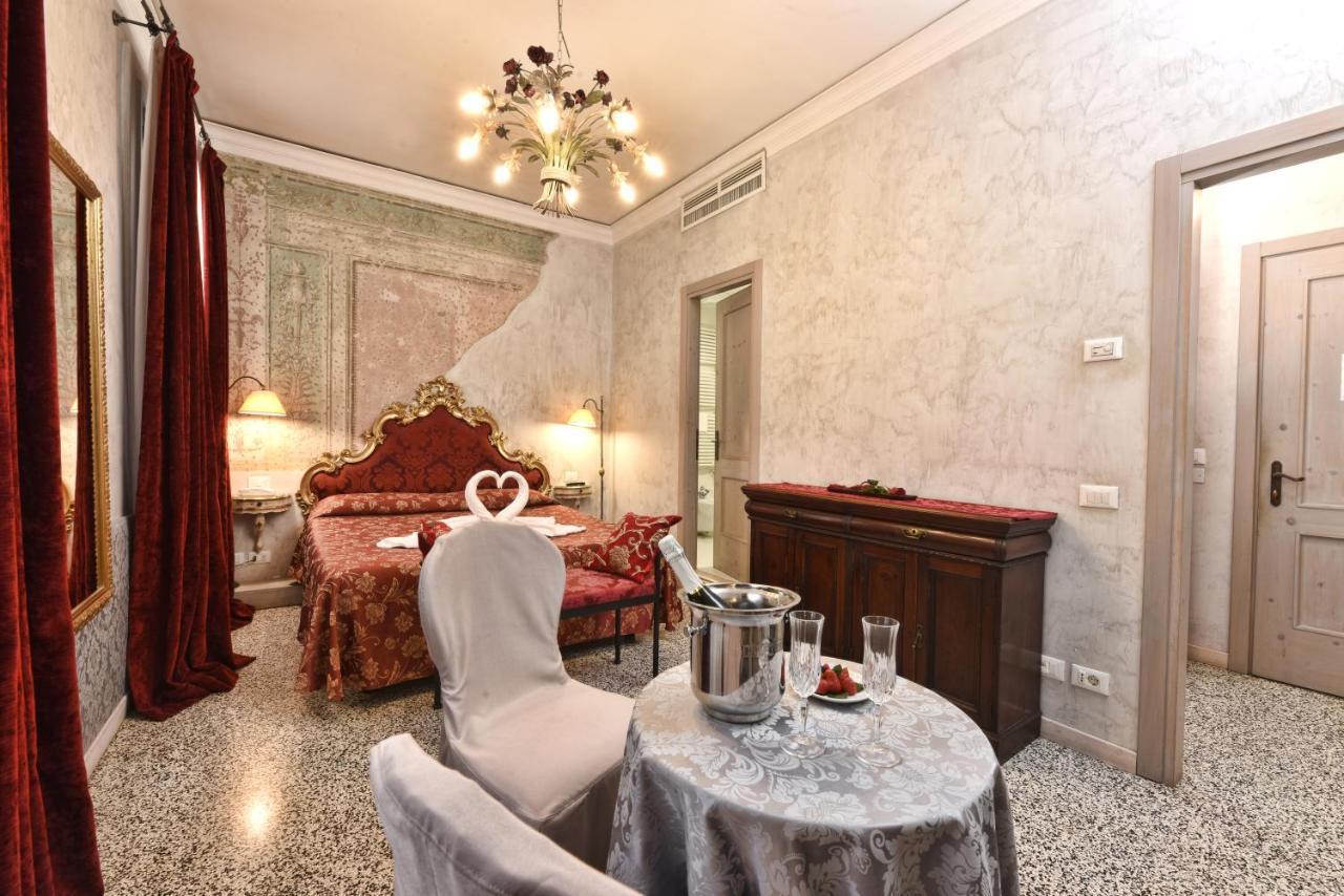 Casa Martini Venezia