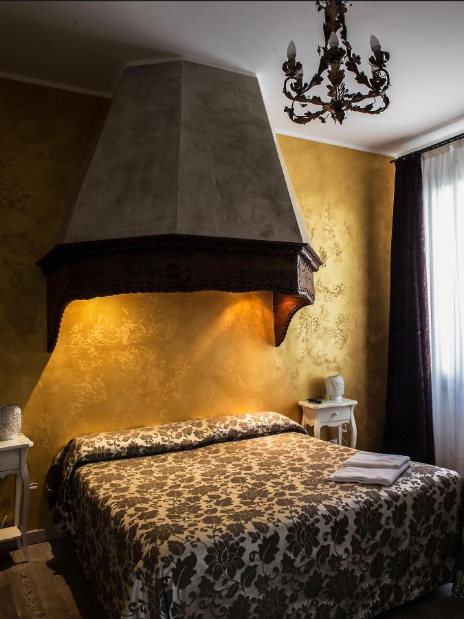 Affittacamere Casa Martini