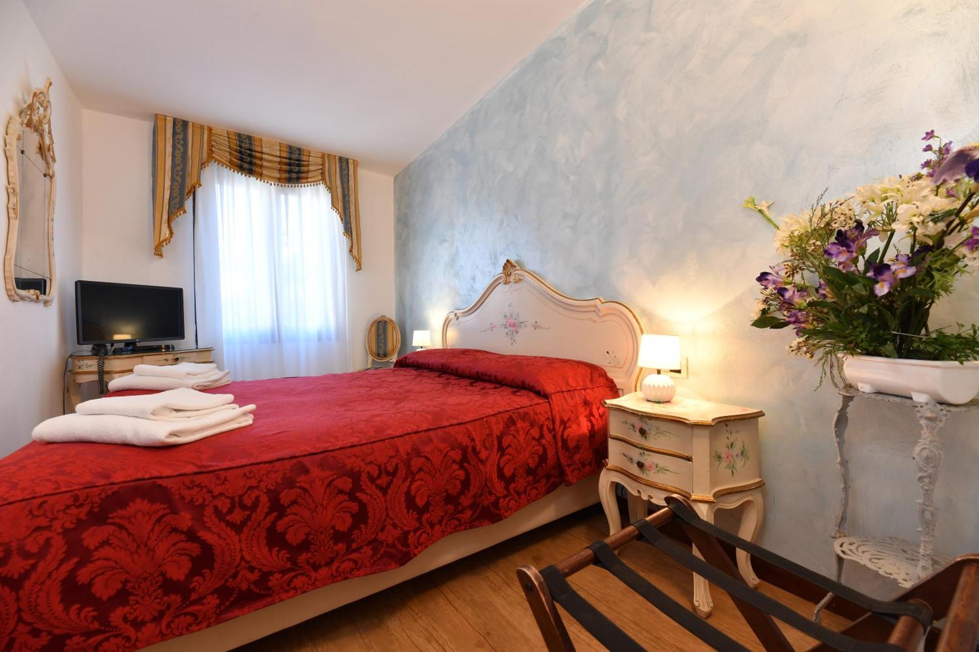 Casa Martini Affittacamere