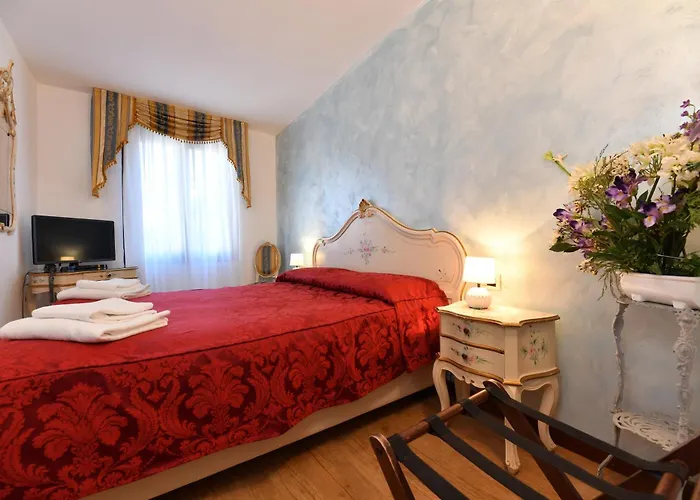 Locanda Casa Martini