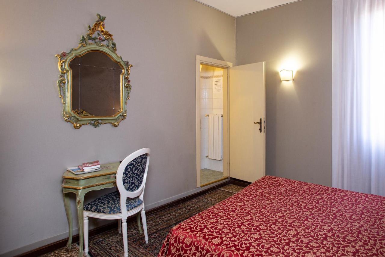 Casa Martini Guest house Venice